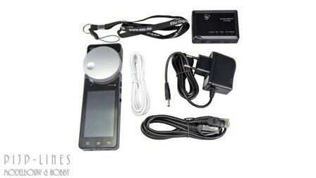 ESU 50115 Mobile Control Pro ontvanger Ecos/Z21/CS3