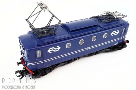 TRIX 25110 NS 1100 Elektrische Locomotief