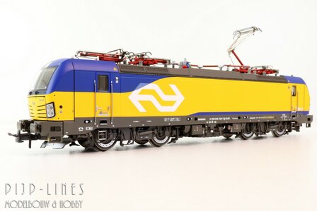 Roco 7520192 NS Elektrische Locomotief BR 193 934-7 Vectron