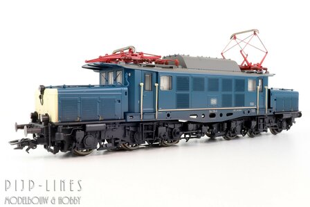 Marklin 39994 DB Elektrische Locomotief BR 194