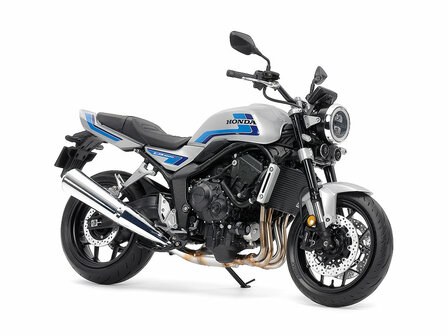 Tamiya 14144 Honda CB1000F
