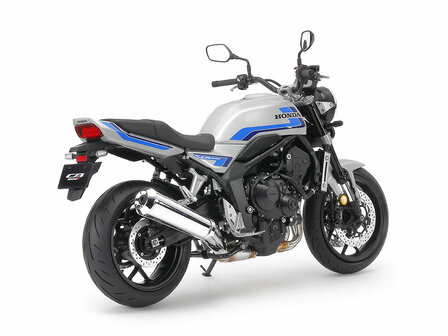 Tamiya 14144 Honda CB1000F