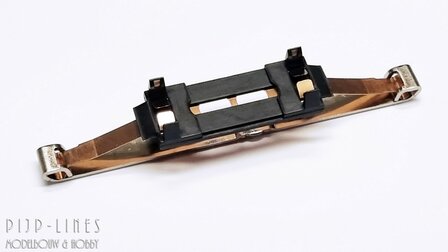 Marklin E226495 Marklin sleper 62mm