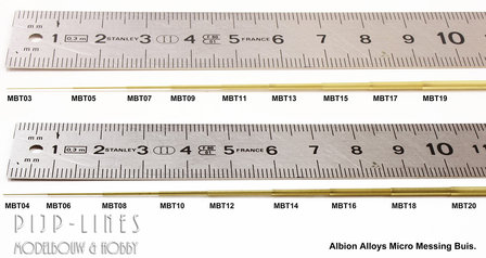 Albion-Alloys-MBT06-Micro-Mesisng-buis.-0.6mm-x-0.0.1mm-x-0.4mm