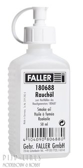 Faller-180688-Rookvloeistof