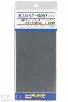 Hasegawa-TF926-Checker-Plate-Fi