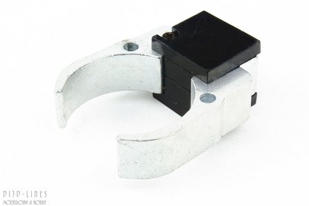 ESU 51965 HAMO magneet voor M&auml;rklin locs. 24mm