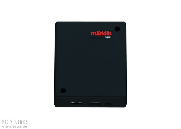 Marklin 60116 Digitale aansluitbox