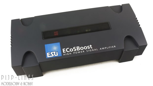 ESU 50012 ESU ECoSBoost Pure Energie Booster
