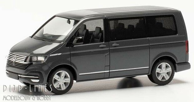 Herpa 96782 VW T6.1 Caravelle