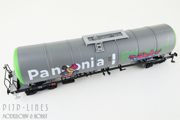 Igra-Model 96110028 SBB Ketelwagen Pannonia Type Zacns