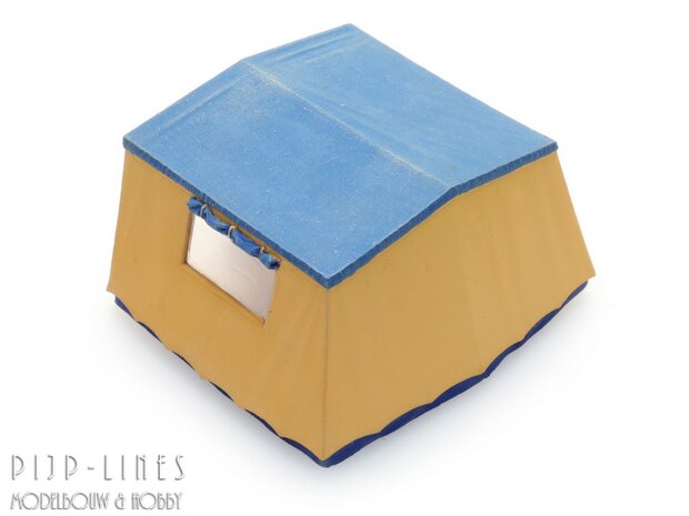 Artitec 387.566 Bungalowtent