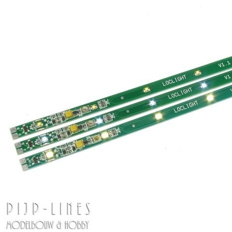 Digikeijs-DR100GOLD-LED-licht-strip-warm-wit-(compleet-set)