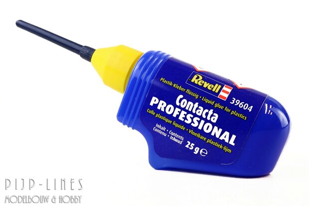 Revell 39604 Contacta Professional lijm