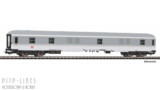 Piko 59653 DB Bagagewagen Type Dm