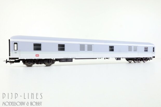 Piko 59653 DB Bagagewagen Type Dm