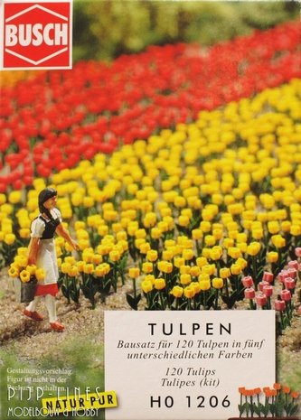 Busch-1206-Tulpen