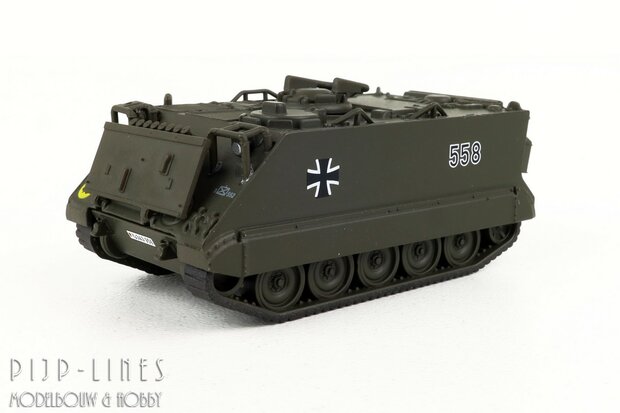 Schuco 26802 M113