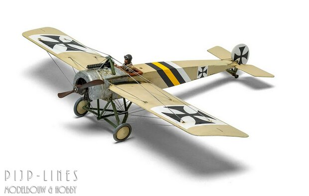 Airfix A01086 Fokker E.II Eindecker