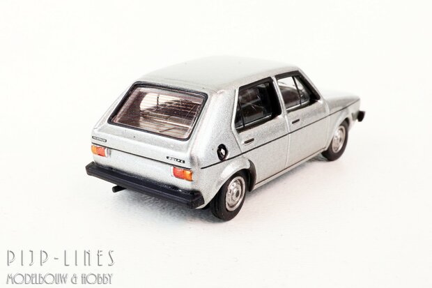Schuco 26776 VW Golf 1