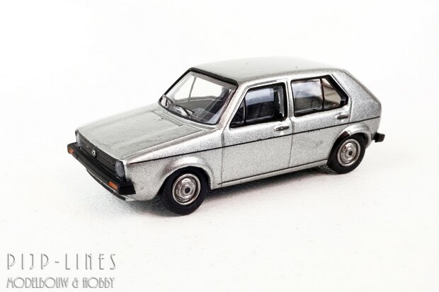 Schuco 26776 VW Golf 1