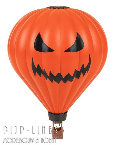Faller 190034 Actie-Set Halloween