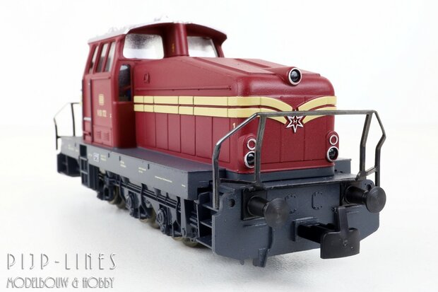 Marklin 36505 DB Diesellocomotief V61