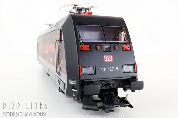 Marklin 39479 DB Elektrische Locomotief BR 101 100 Jaar BR 01