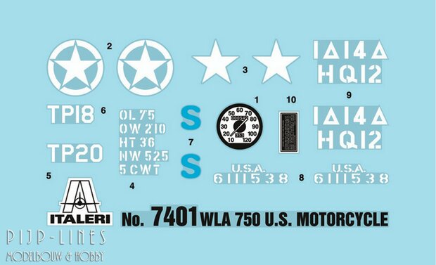 Deze indrukwekkende motorfiets, gebouwd in de late jaren 30 aan de eisen van de Amerikaanse politiediensten, en, in beperkte ho