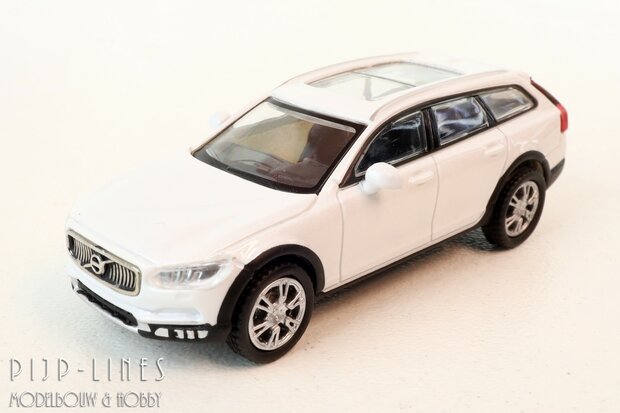 Micro City 87MC000020 Volvo V90 Wit
