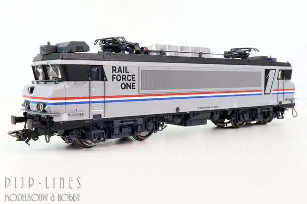 Marklin 39722 RFO Elektrische Locomotief 1828