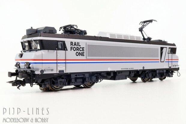 TRIX 25162 RFO Elektrische Locomotief 1828