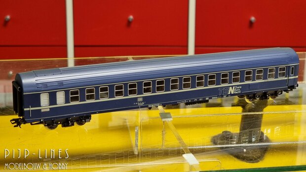 Occasion Marklin 4240 DB TEN slaaprijtuig