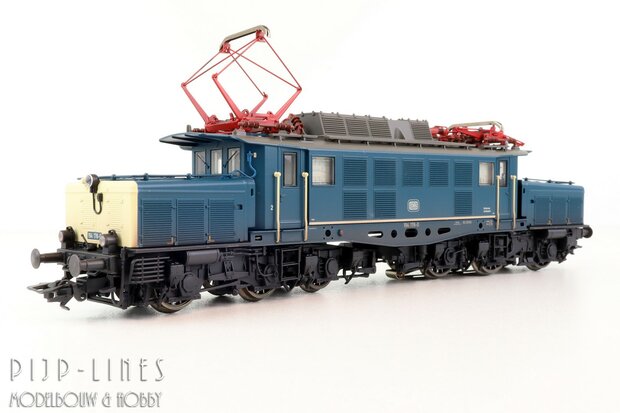 Marklin 39994 DB Elektrische Locomotief BR 194
