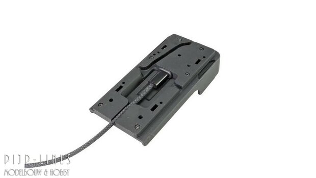 ESU 50005 Mobile Control Doking Station