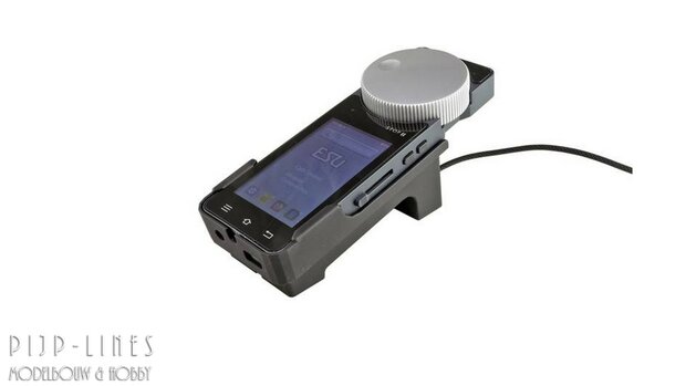 ESU 50005 Mobile Control Doking Station