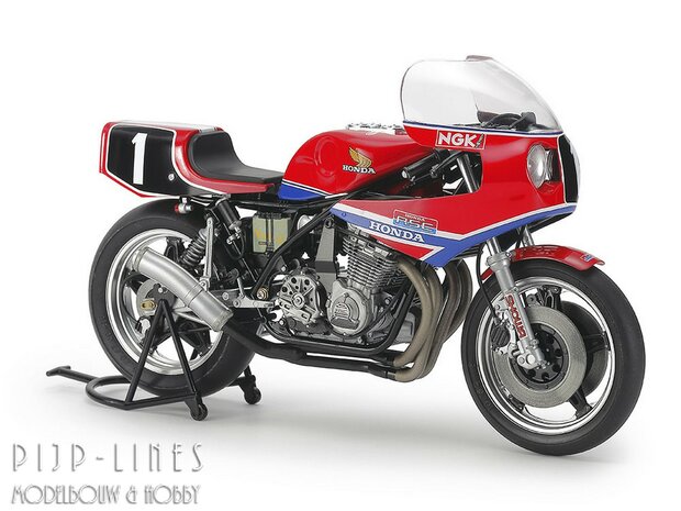 Tamiya 14014 Honda RS1000 Endurance Racer