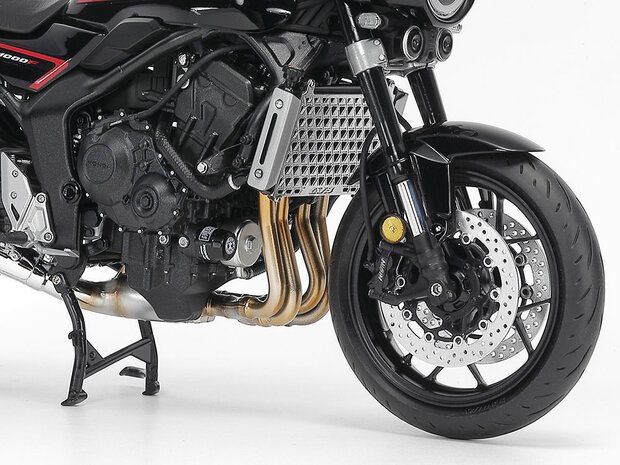 Tamiya 14144 Honda CB1000F