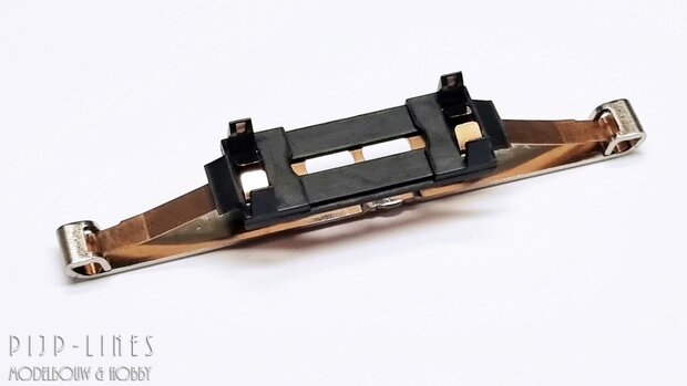 Marklin E226495 Marklin sleper 62mm