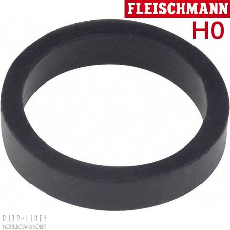 Fleischmann 648012 antislipband H0 1:87