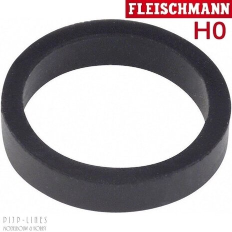 Fleischmann 648003 antislipband H0 1:87