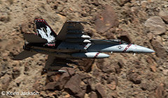 Revell 04994 F/A-18E Super Hornet 1:32