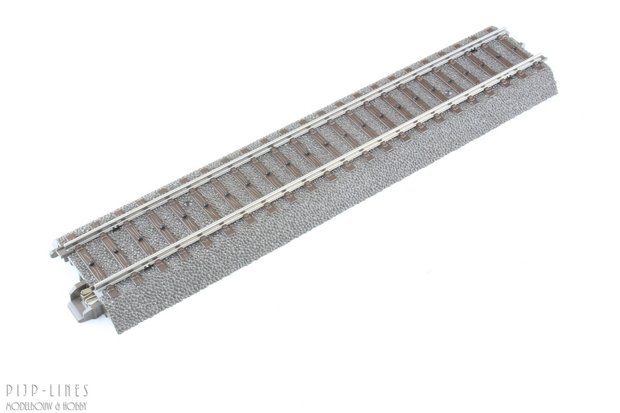 Marklin 24172 Marklin C-Rails rechte rails 171,7 mm