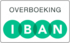 Overboeking-IBAN-logo-302x187.png