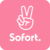 sofort-1.png