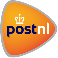 logo_nl.png