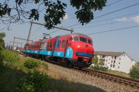 De Karel, maar dan voor Stichting ALS