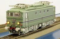 Turquoise ziet het licht