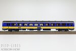 Piko 97630 NS ICR rijtuig 1e klas 1:87 H0