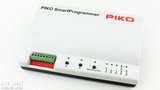Piko 56415 PIKO SmartProgrammer